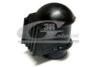  60687 Stabiliser Mounting